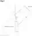 Fig. 03 - Confocal microscope unit and confocal microscope