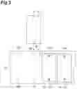 Fig. 04 - Confocal microscope unit and confocal microscope