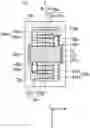 Fig. 01 - Operating device, light deflector, light deflecting device, distance measurement apparatus, image projection apparatus, and mobile object