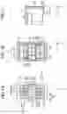 Fig. 02 - Operating device, light deflector, light deflecting device, distance measurement apparatus, image projection apparatus, and mobile object