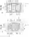 Fig. 08 - Operating device, light deflector, light deflecting device, distance measurement apparatus, image projection apparatus, and mobile object