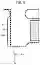 Fig. 11 - Operating device, light deflector, light deflecting device, distance measurement apparatus, image projection apparatus, and mobile object