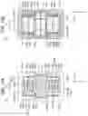 Fig. 14 - Operating device, light deflector, light deflecting device, distance measurement apparatus, image projection apparatus, and mobile object