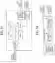 Fig. 17 - Operating device, light deflector, light deflecting device, distance measurement apparatus, image projection apparatus, and mobile object