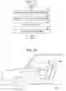 Fig. 18 - Operating device, light deflector, light deflecting device, distance measurement apparatus, image projection apparatus, and mobile object
