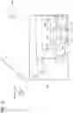 Fig. 19 - Operating device, light deflector, light deflecting device, distance measurement apparatus, image projection apparatus, and mobile object