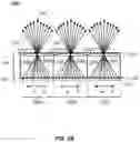 Fig. 03 - Systems for directing energy with energy directing surface with non-zero deflection angle