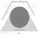 Fig. 24 - Systems for directing energy with energy directing surface with non-zero deflection angle