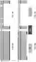 Fig. 06 - COMB-DRIVEN MEMS RESONANT SCANNER WITH FULL-CIRCUMFERENTIAL RANGE AND LARGE OUT-OF-PLANE TRANSLATIONAL DISPLACEMENT