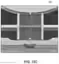Fig. 09 - COMB-DRIVEN MEMS RESONANT SCANNER WITH FULL-CIRCUMFERENTIAL RANGE AND LARGE OUT-OF-PLANE TRANSLATIONAL DISPLACEMENT