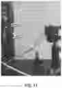 Fig. 12 - COMB-DRIVEN MEMS RESONANT SCANNER WITH FULL-CIRCUMFERENTIAL RANGE AND LARGE OUT-OF-PLANE TRANSLATIONAL DISPLACEMENT