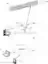 Fig. 01 - SCAN MIRROR SYSTEMS AND METHODS