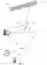 Fig. 02 - SCAN MIRROR SYSTEMS AND METHODS