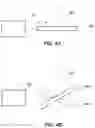 Fig. 05 - SCAN MIRROR SYSTEMS AND METHODS