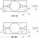 Fig. 09 - SCAN MIRROR SYSTEMS AND METHODS