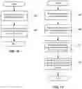 Fig. 10 - SCAN MIRROR SYSTEMS AND METHODS