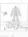 Fig. 02 - Multi-depth exit pupil expander