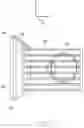 Fig. 07 - Multi-depth exit pupil expander