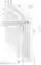 Fig. 10 - Multi-depth exit pupil expander