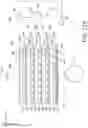 Fig. 18 - Multi-depth exit pupil expander