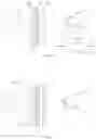 Fig. 19 - Multi-depth exit pupil expander