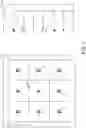 Fig. 02 - Pixel sampling for spatial light modulator