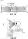 Fig. 03 - Pixel sampling for spatial light modulator