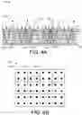 Fig. 05 - Pixel sampling for spatial light modulator