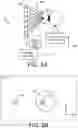 Fig. 06 - Pixel sampling for spatial light modulator