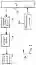 Fig. 02 - TEMPERATURE VARIABLE HUD MOTOR CONTROL