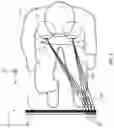 Fig. 03 - EYEBOX EXPANDING VIEWING OPTICS ASSEMBLY FOR STEREO-VIEWING