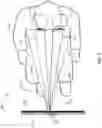 Fig. 04 - EYEBOX EXPANDING VIEWING OPTICS ASSEMBLY FOR STEREO-VIEWING