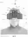 Fig. 09 - EYEBOX EXPANDING VIEWING OPTICS ASSEMBLY FOR STEREO-VIEWING