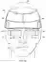 Fig. 05 - System for virtual display and method of use