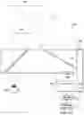 Fig. 10 - System for virtual display and method of use