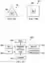 Fig. 13 - System for virtual display and method of use