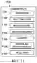 Fig. 14 - System for virtual display and method of use