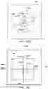 Fig. 18 - System for virtual display and method of use