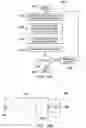 Fig. 19 - System for virtual display and method of use
