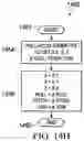 Fig. 20 - System for virtual display and method of use