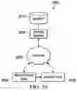 Fig. 24 - System for virtual display and method of use