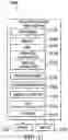 Fig. 25 - System for virtual display and method of use