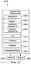 Fig. 27 - System for virtual display and method of use