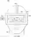 Fig. 29 - System for virtual display and method of use