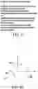 Fig. 33 - System for virtual display and method of use
