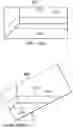 Fig. 38 - System for virtual display and method of use