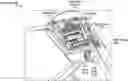 Fig. 01 - Audio visualizer eyewear device