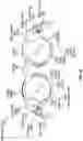 Fig. 03 - Audio visualizer eyewear device