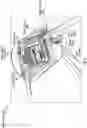 Fig. 05 - Audio visualizer eyewear device