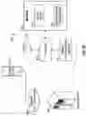 Fig. 07 - Audio visualizer eyewear device
